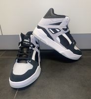 SALE HEUTE Puma Slipstream Gr.38 (NEU)