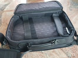 Targus Laptop Notebook Tasche  Bag - Excellent Cond. 💼💻!