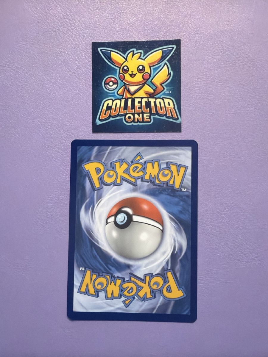 Pokémon Carte collezionabili: Pokemon Porygon Evolutions Rare 2016 Top – Nuovo (secondo la descrizione) da Lommiswil venduto da CollectorOne 1