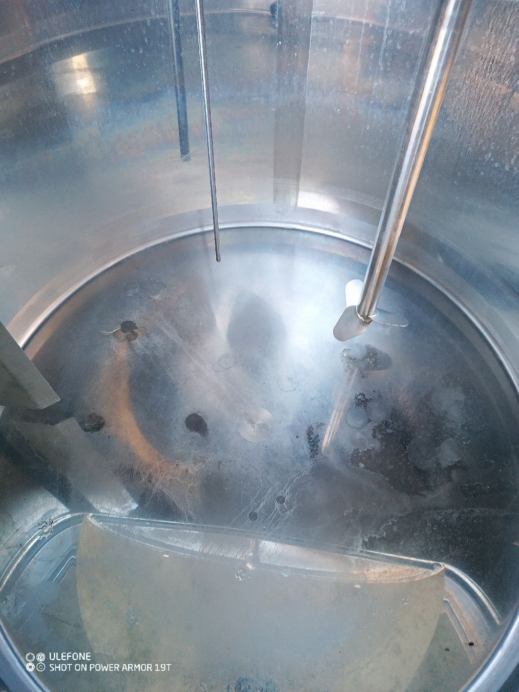 Tutte le macchine: Milchtaxi – Usato da Inden venduto da missiblue 5