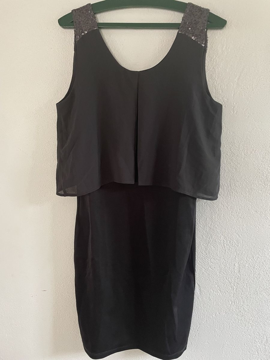 Vila Vestiti: Kleid – Nuovo (secondo la descrizione) da Benken ZH venduto da stefiz