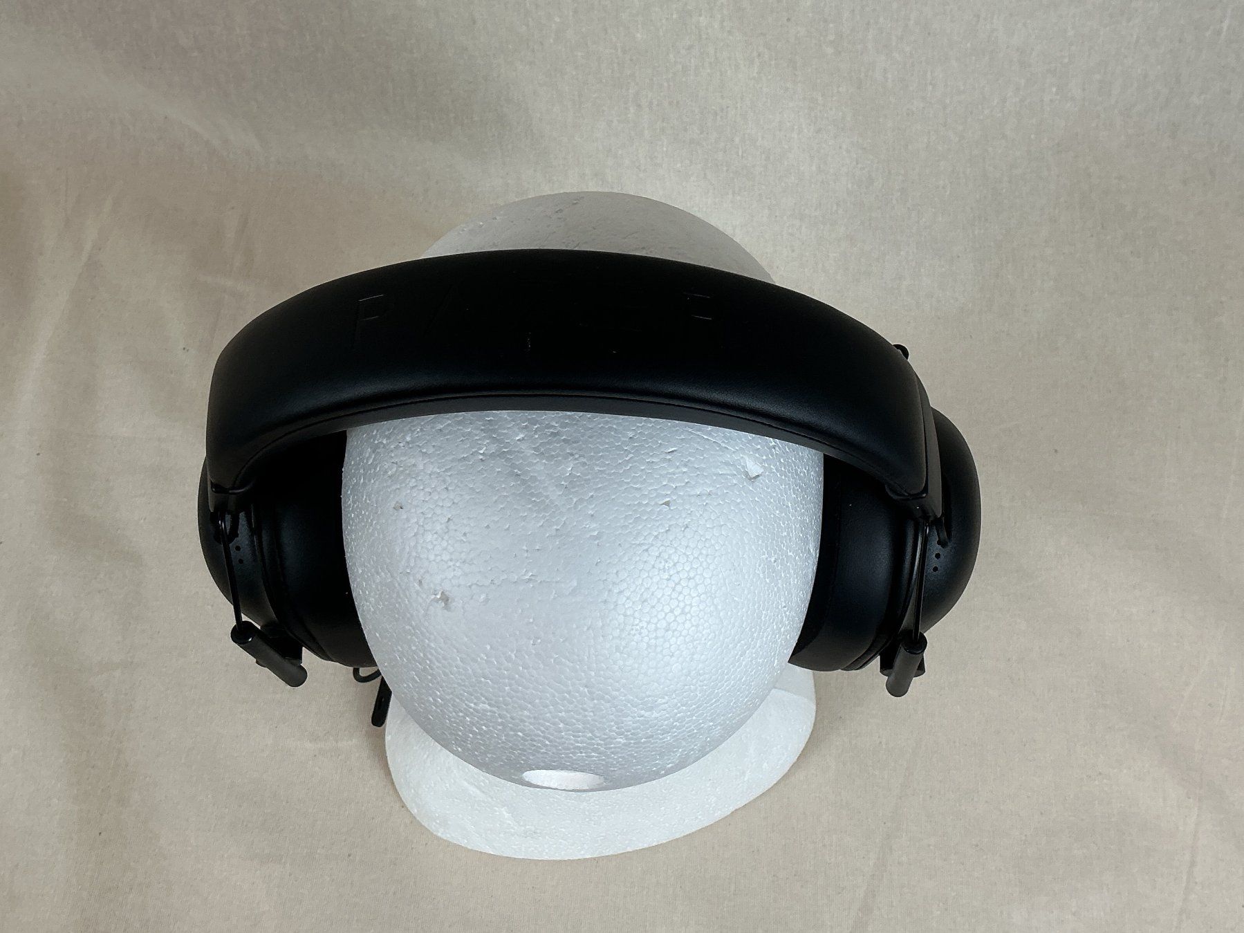 Razer Cuffie: RAZER Blackshark V2 X Wired Console Esports Headset – Nuovo (secondo la descrizione) da Richterswil venduto da Restwert_Richterswil 5