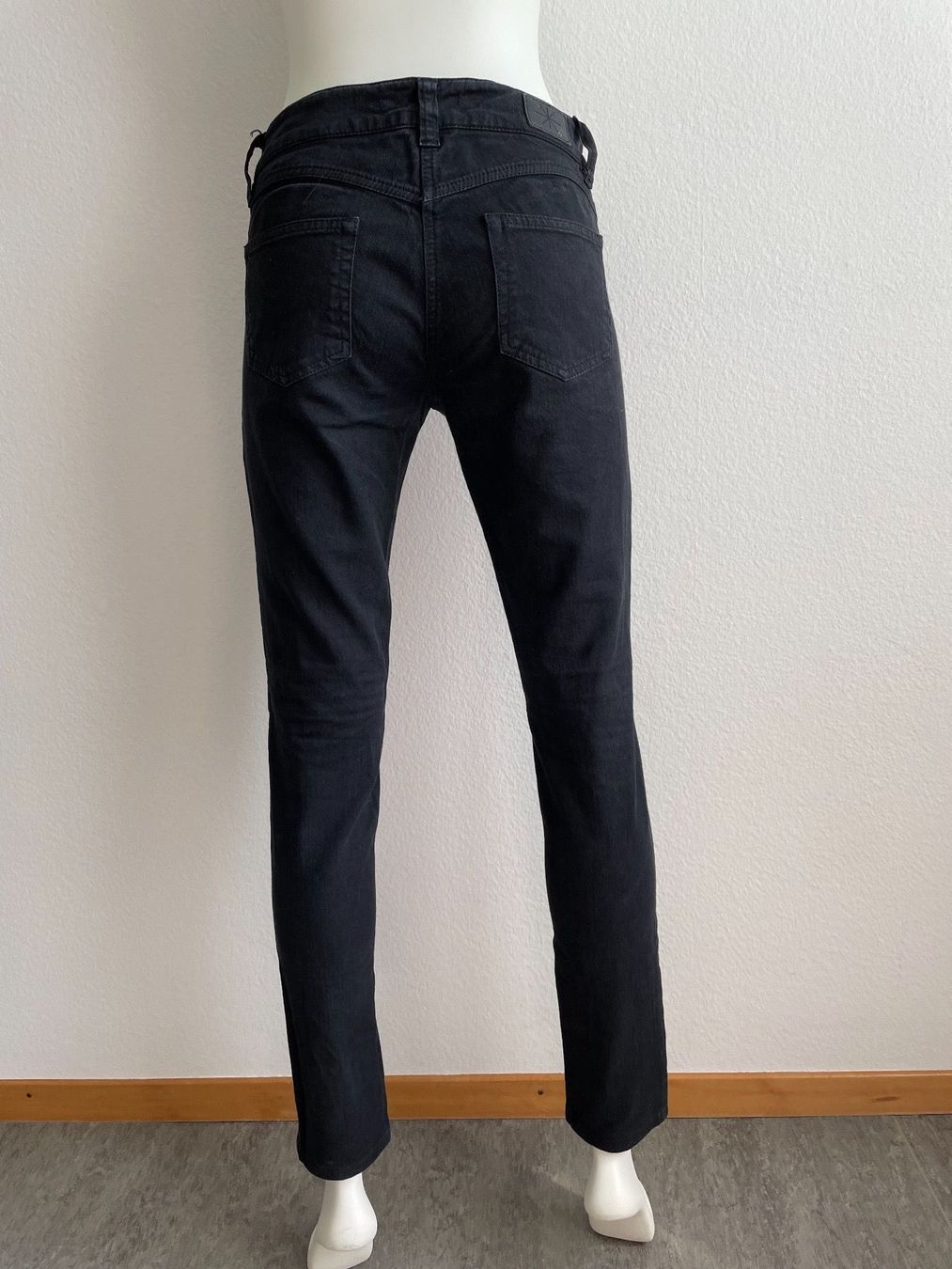 Isabel Marant Jeans: Isabel Marant Jeans – Neu (gemäss Beschreibung) aus Winterthur von 19.19 8