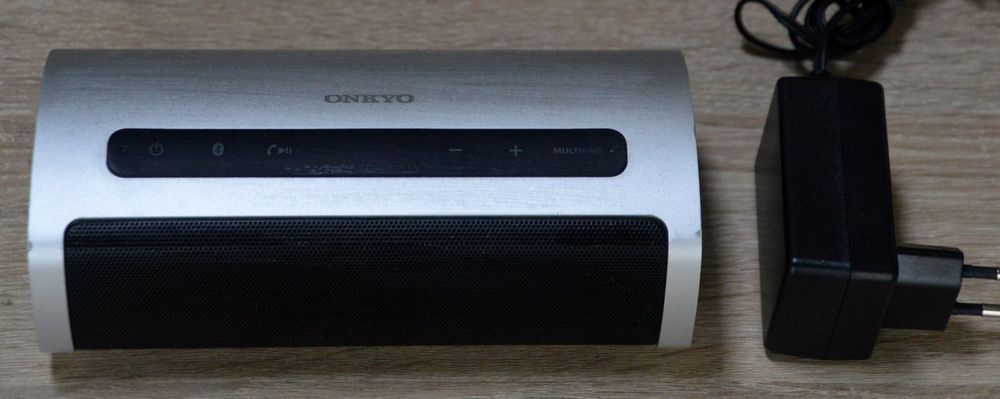 Yamaha NS-P41 - Système de haut-parleur - pour home cinéma - Canal 5.1
