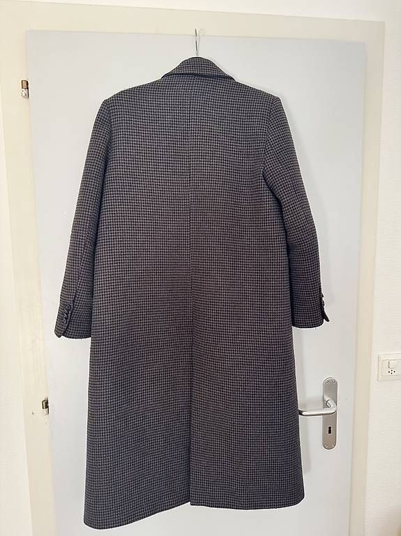 Mäntel: Manteau Mango – Gebraucht aus Genève von art_r9jc 3