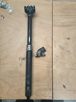 Tige de selle Rockshox Reverb axs 