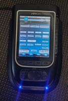 Philips ProntoPro NG SBC-RU980 (TSU7000)