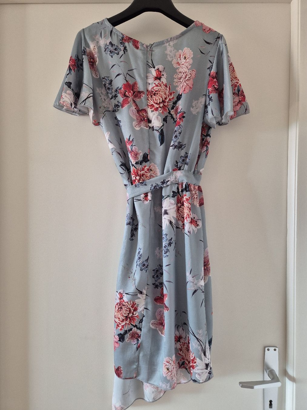Vestiti: Beautiful summer dress size S – Nuovo (secondo la descrizione) da Lausanne venduto da Issss 3