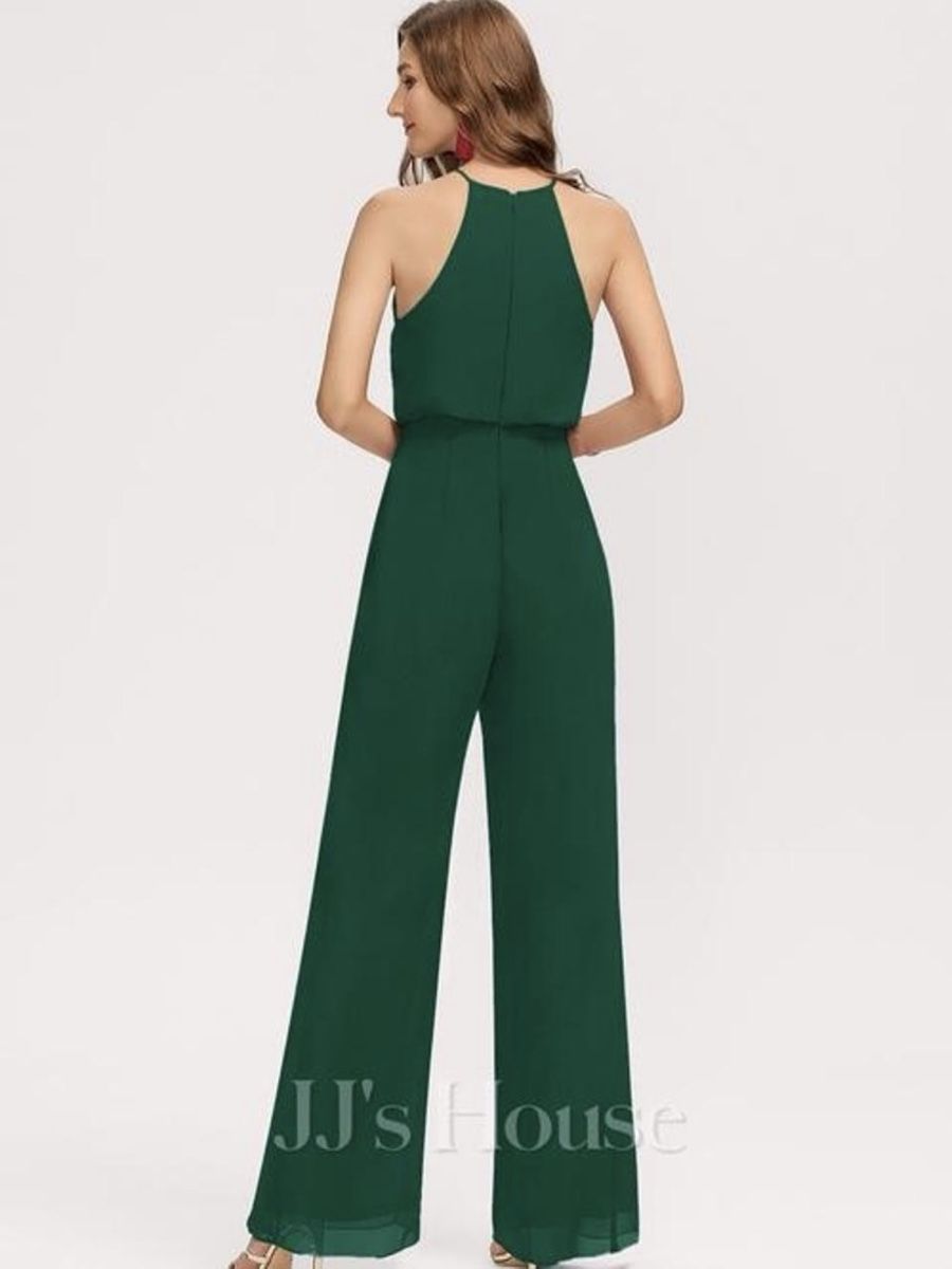 Jumpsuits: Jumpsuit – D'occasion à Bern par Melodie0812 1