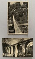 Ansichtskarten - Fribourg, Neigles & Pont de Zaehringen