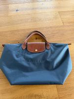 Original Longchamp le pliage M