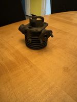 Sachs 503 Zylinder