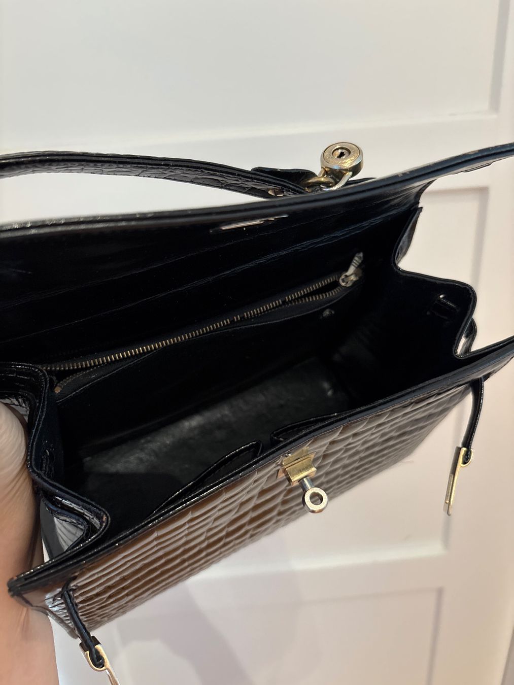 Borse da donna: Bag – Usato da Zürich venduto da Ksenia_RBR 1