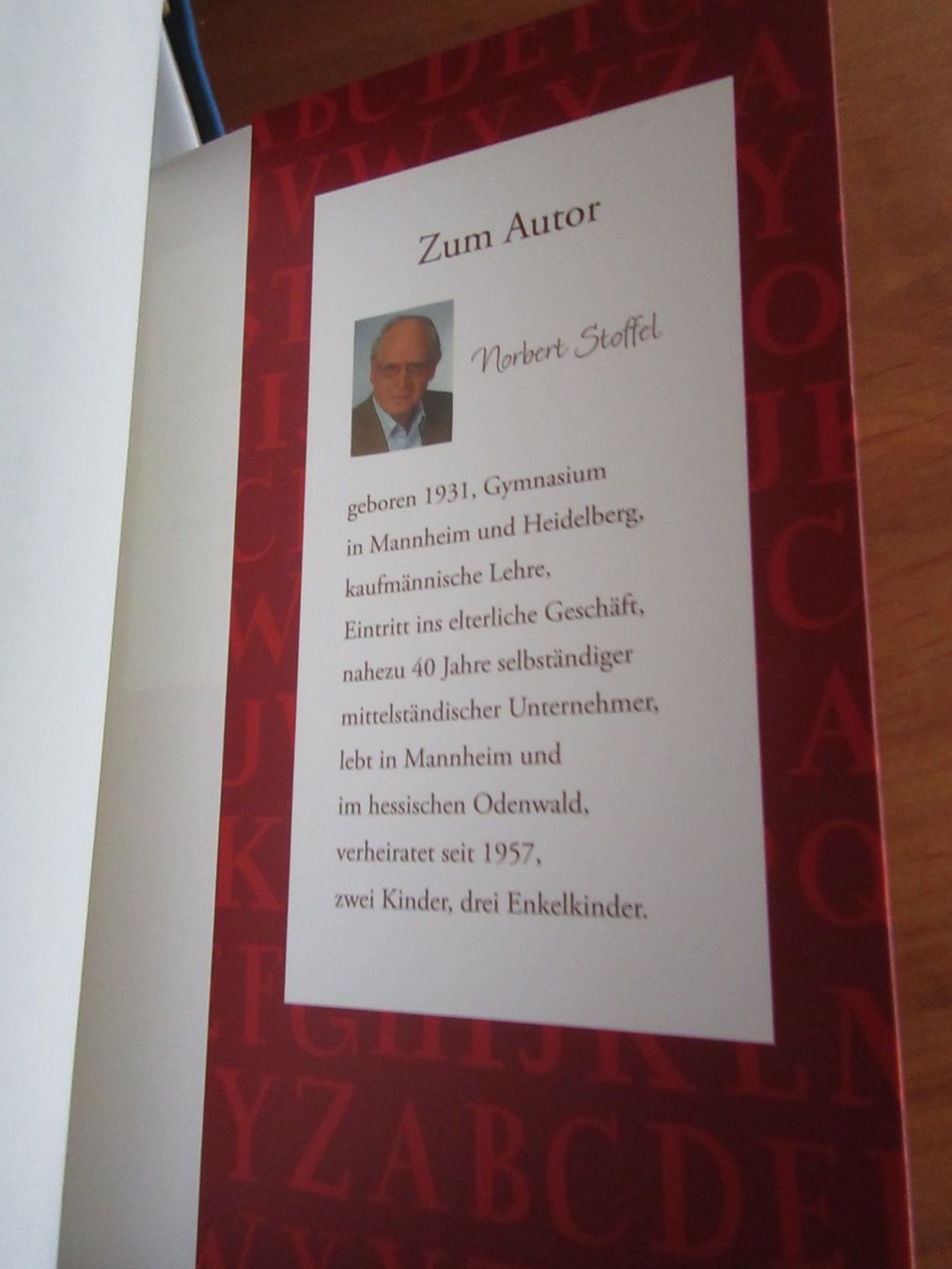 Libri: Wer deutlich spricht, riskiert, verstanden zu werden – Usato da Wattwil venduto da wampi 4