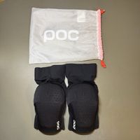 POC Ellbogenprotektoren VPD MAX