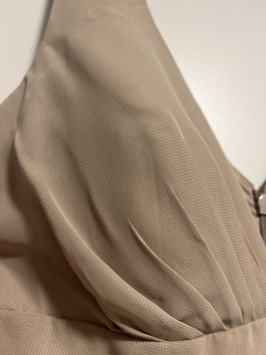 Vestiti: Abendkleid  pastellfarbig Gr S – Nuovo (secondo la descrizione) da Steinmaur venduto da RosaliaT 1