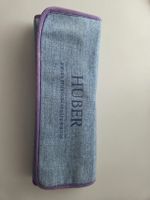 Blockflöte Huber