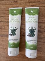 Forever Aloe Vera Jojoba Conditioner
