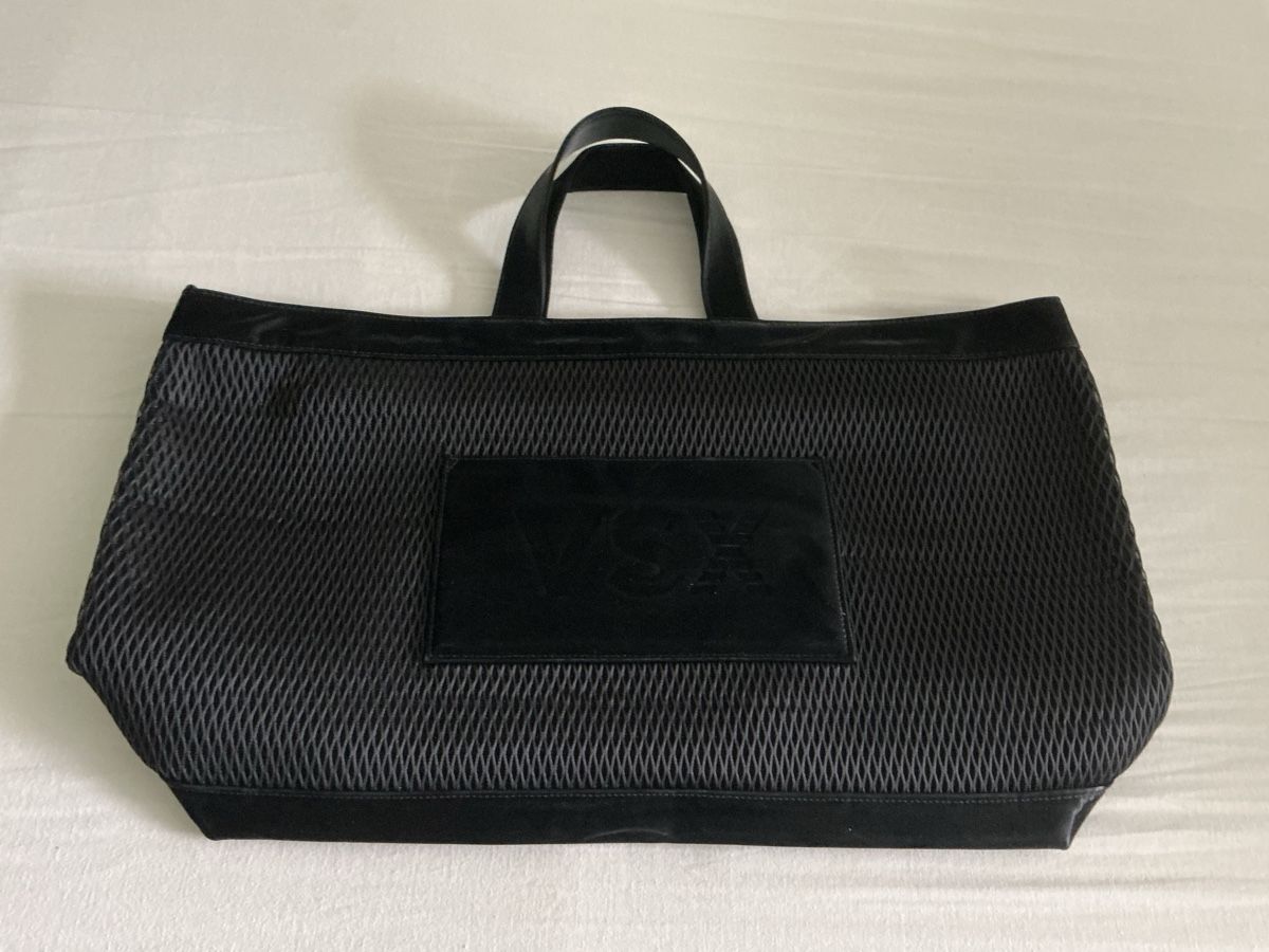 Victoria's Secret Borse da donna: Tasche schwarz Victoria's Secret  – Nuovo (secondo la descrizione) da Baar venduto da mon_x2bz