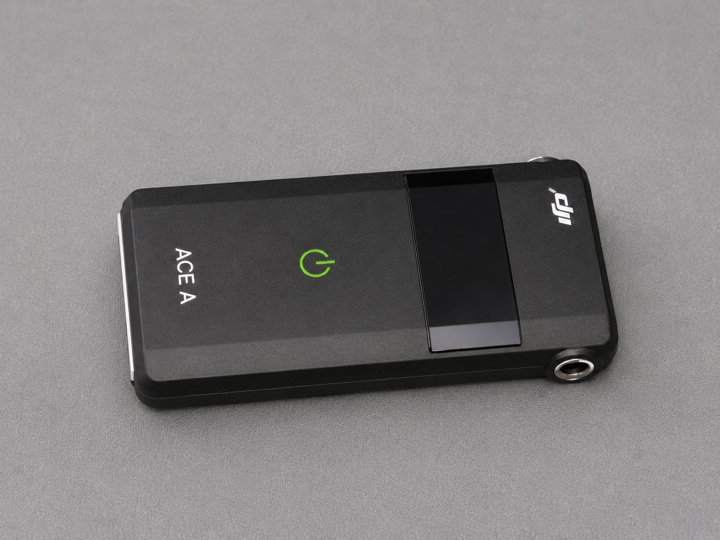 Misurare: Alkoholtester – Nuovo (secondo la descrizione) da Tschingel venduto da Olivia.S