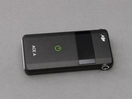 Alkoholtester