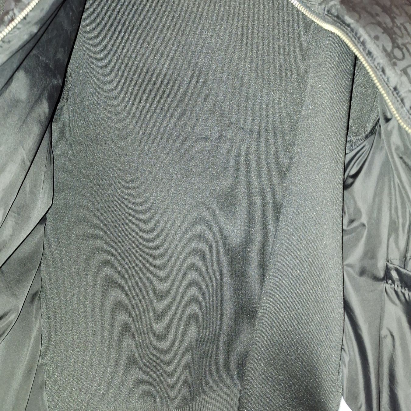 Dior Vestes: Jacke Herren, Grösse S – D'occasion à spreitenbach par lumbalplatte 5