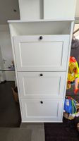 Schuhschrank Brusali