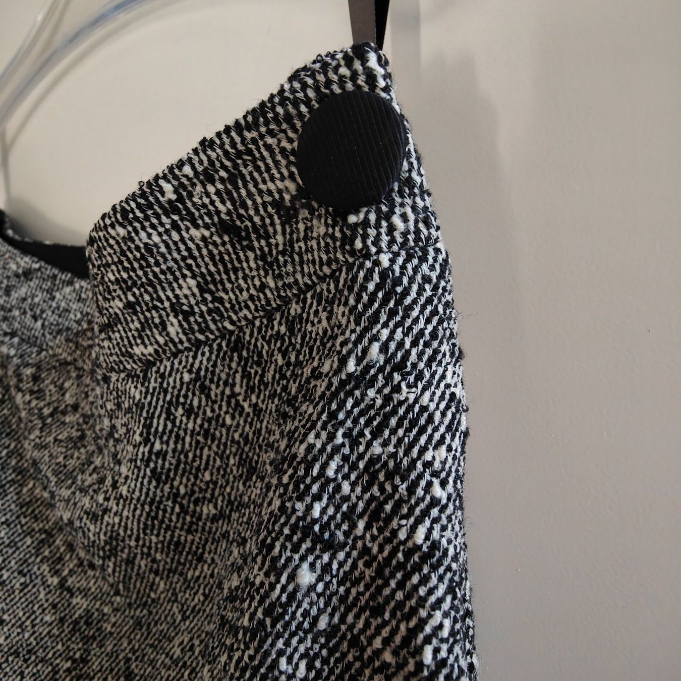 Vestes: Blazer und Jupe – Neuf (Voir description) à Zürich par Mumpfi9 2