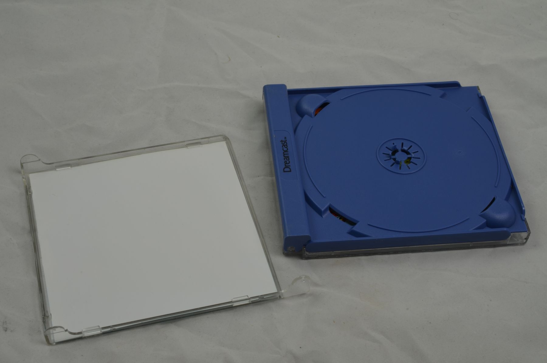 Giochi: Hydro Thunder Sega Dreamcast Spiel CIB – Usato da Buchs AG venduto da SellAndBuyX 2