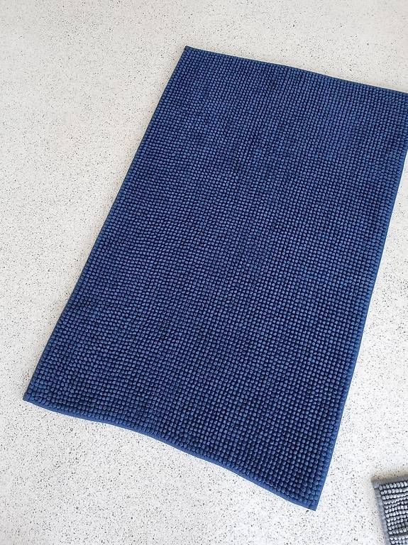 Tapis: Badematte 60x95 cm – D'occasion à Arlesheim par evi_gm8h