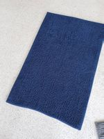Badematte 60x95 cm
