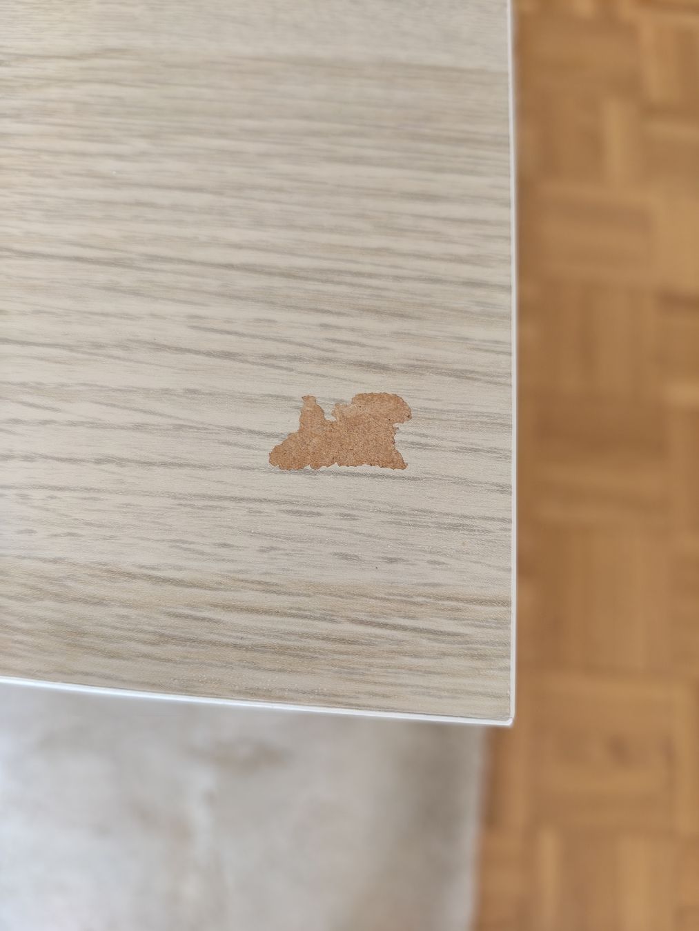 Ikea Tables: Beistelltische – D'occasion à Stallikon par cecchetto 1
