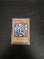 Yu-Gi-Oh - Blue-Eyes White Dragon (SKE)