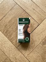 Haarfärbemittel Herbatint 5D