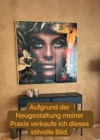 Designer Bild