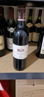 Château La Tour Carnet 1986 (Haut-Médoc, Grand Cru Classé en