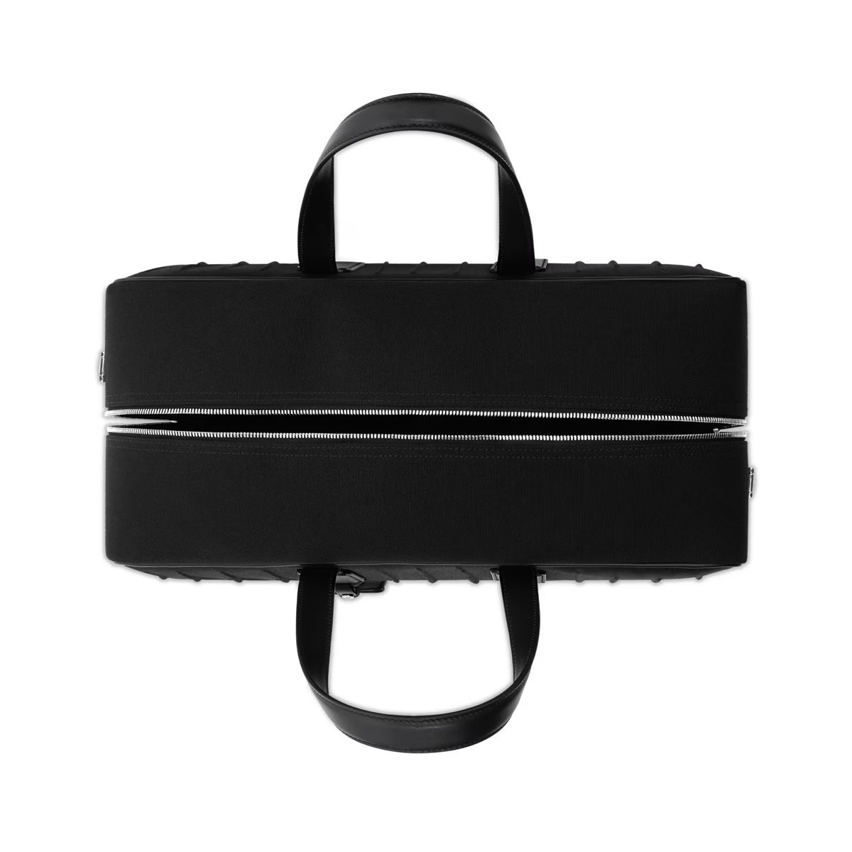 Borse: Rimowa - Never Still Weekender (Black) – Nuovo (secondo la descrizione) da Baar venduto da Trailblazer 4