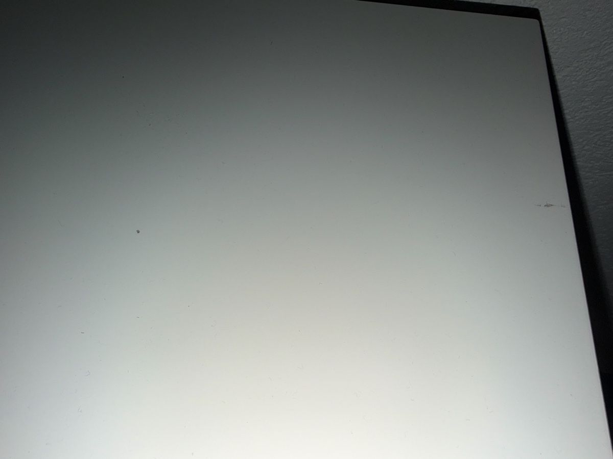 Ikea Scaffali: IKEA Regal weiss mit Schublade  – Usato da Horgen venduto da theresak02 1