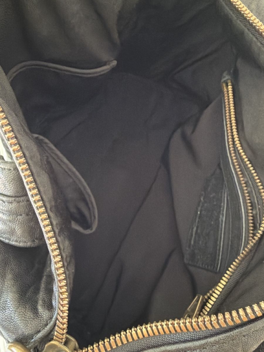 Alexander Wang Taschen für Damen: Sac Alexander Wang – Gebraucht aus Genève von She47 3