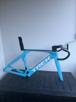 Trek Madone SLR 7 Gen. 9 Carbon Rahmenset, Gr. 54