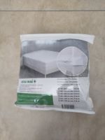 Sana Med Matratzenschutz 90x200 cm neu