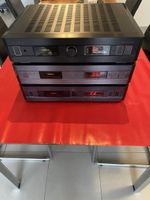 Revox H2, H5, H6