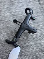 Canyon Cockpit CP0048 