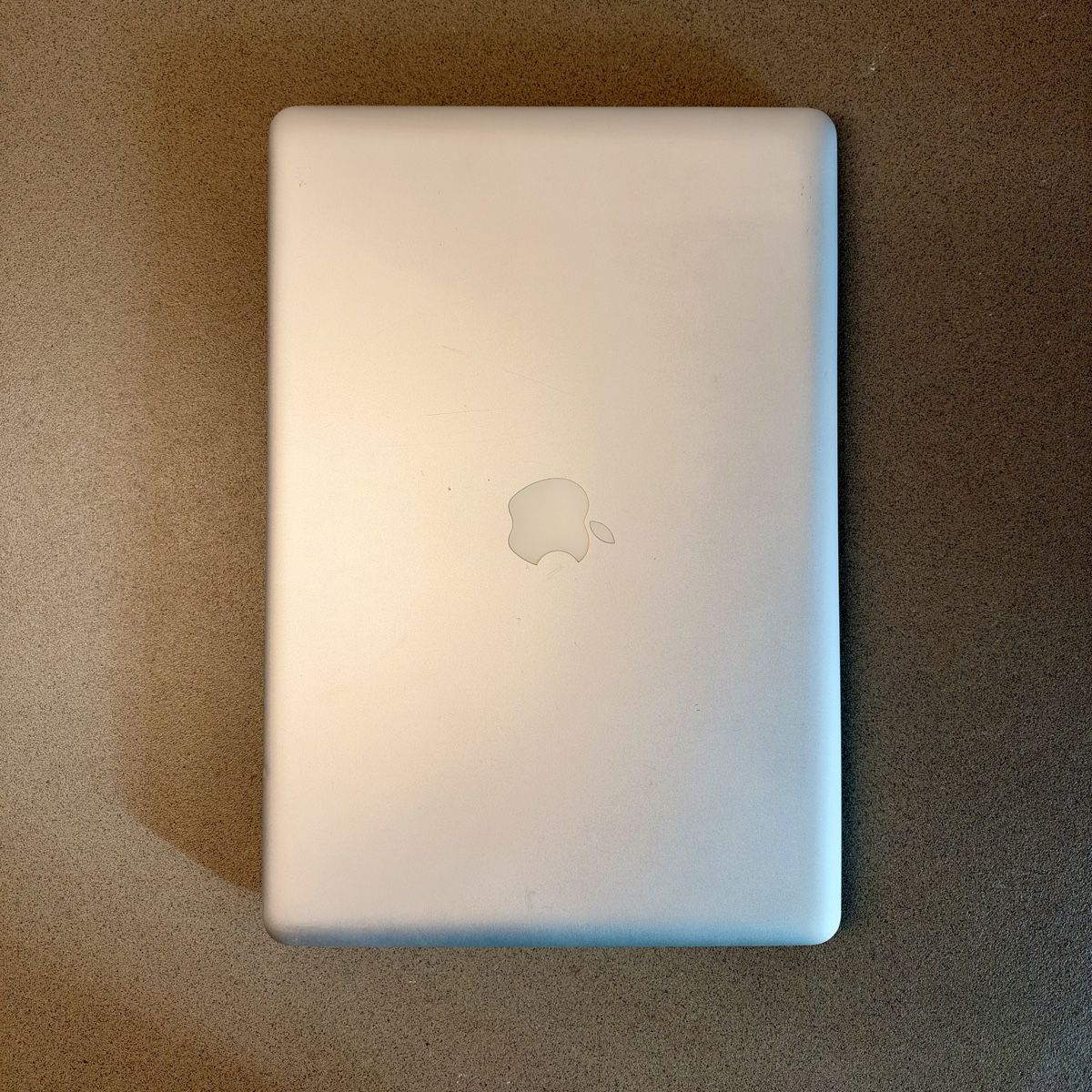Apple Portables: Apple MacBook Pro 15” – Défectueux à Steinach par duju2018 3