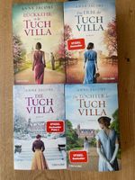Die TUCH VILLA