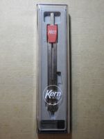 Neuwertiger Kern Scola Zirkel