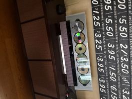 Set enceintes bang & olufsen