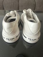 Prada Sneaker