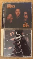The Fugees