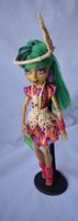 Monster High Barbie